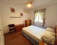 Revente - Villa individuelle - Ciudad Quesada - Quesada Centre 