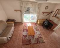 Revente - Villa individuelle - Ciudad Quesada - Quesada Centre 