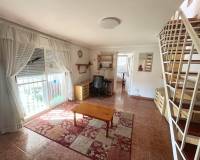 Revente - Villa individuelle - Ciudad Quesada - Quesada Centre 