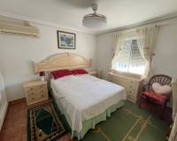 Revente - Villa individuelle - Ciudad Quesada - Quesada Centre 