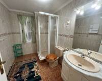 Revente - Villa individuelle - Ciudad Quesada - Quesada Centre 
