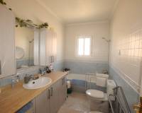 Revente - Villa individuelle - Ciudad Quesada - Rojales Hills