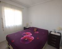 Revente - Villa individuelle - Ciudad Quesada - Rojales Hills