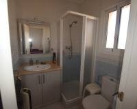 Revente - Villa individuelle - Ciudad Quesada - Rojales Hills