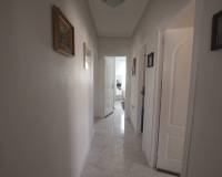 Revente - Villa individuelle - Ciudad Quesada - Rojales Hills