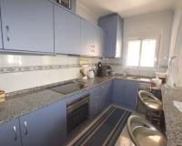 Revente - Villa individuelle - Ciudad Quesada - Rojales Hills