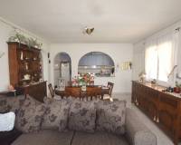 Revente - Villa individuelle - Ciudad Quesada - Rojales Hills