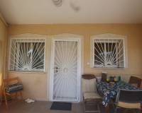 Revente - Villa individuelle - Ciudad Quesada - Rojales Hills