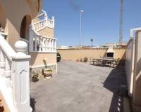 Revente - Villa individuelle - Ciudad Quesada - Rojales Hills