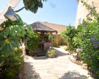 Revente - Villa individuelle - Ciudad Quesada - Rojales Hills