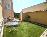 Revente - Villa individuelle - Ciudad Quesada - Rojales Hills