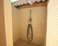 Revente - Villa individuelle - Ciudad Quesada - Rojales Hills