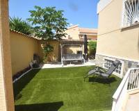 Revente - Villa individuelle - Ciudad Quesada - Rojales Hills
