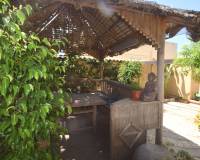 Revente - Villa individuelle - Ciudad Quesada - Rojales Hills