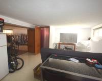 Revente - Villa individuelle - Ciudad Quesada - Rojales Hills