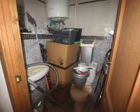 Revente - Villa individuelle - Ciudad Quesada - Rojales Hills