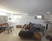 Revente - Villa individuelle - Ciudad Quesada - Rojales Hills
