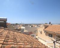 Revente - Villa individuelle - Ciudad Quesada - Rojales Hills