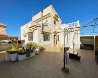 Revente - Villa individuelle - Ciudad Quesada - Rojales Hills