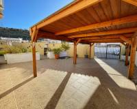 Revente - Villa individuelle - Ciudad Quesada - Rojales Hills