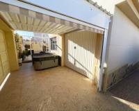 Revente - Villa individuelle - Ciudad Quesada - Rojales Hills