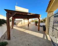Revente - Villa individuelle - Ciudad Quesada - Rojales Hills