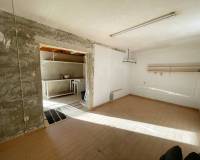 Revente - Villa individuelle - Ciudad Quesada - Rojales Hills