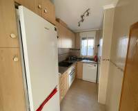 Revente - Villa individuelle - Ciudad Quesada - Rojales Hills