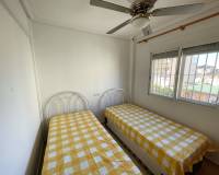 Revente - Villa individuelle - Ciudad Quesada - Rojales Hills