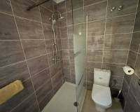 Revente - Villa individuelle - Ciudad Quesada - Rojales Hills