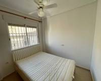 Revente - Villa individuelle - Ciudad Quesada - Rojales Hills