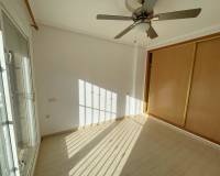 Revente - Villa individuelle - Ciudad Quesada - Rojales Hills