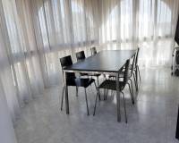 Revente - Villa individuelle - Ciudad Quesada - Zone Golf Alta