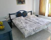 Revente - Villa individuelle - Ciudad Quesada - Zone Golf Alta
