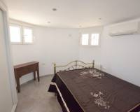 Revente - Villa individuelle - Ciudad Quesada - Zone Golf Alta