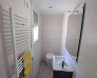 Revente - Villa individuelle - Ciudad Quesada - Zone Golf Alta