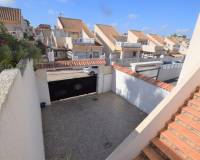 Revente - Villa individuelle - Ciudad Quesada - Zone Golf Alta