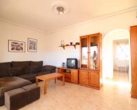 Revente - Villa individuelle - Ciudad Quesada - Zone Golf Alta