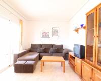 Revente - Villa individuelle - Ciudad Quesada - Zone Golf Alta