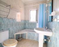 Revente - Villa individuelle - Ciudad Quesada - Zone Golf Alta