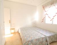 Revente - Villa individuelle - Ciudad Quesada - Zone Golf Alta