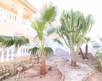 Revente - Villa individuelle - Ciudad Quesada - Zone Golf Alta