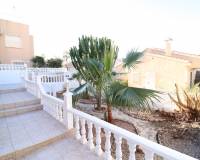 Revente - Villa individuelle - Ciudad Quesada - Zone Golf Alta