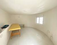 Revente - Villa individuelle - Ciudad Quesada - Zone Golf Alta