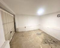 Revente - Villa individuelle - Ciudad Quesada - Zone Golf Alta