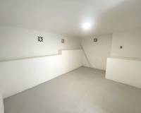 Revente - Villa individuelle - Ciudad Quesada - Zone Golf Alta