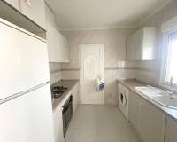 Revente - Villa individuelle - Ciudad Quesada - Zone Golf Alta