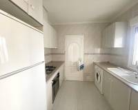 Revente - Villa individuelle - Ciudad Quesada - Zone Golf Alta