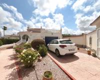 Revente - Villa individuelle - Ciudad Quesada - Zone Golf Alta