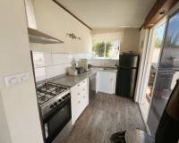 Revente - Villa individuelle - Ciudad Quesada - Zone Golf Alta